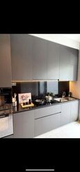 Sembawang Springs Estate (D27), Terrace #630254231